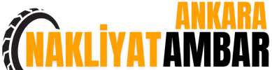 Antalya Bartın Ambar